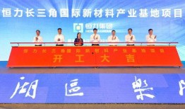 亨力集团最新爆料事件,揭秘企业内部惊人真相