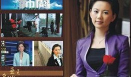 都市报道怎么爆料新闻的,揭秘新闻爆料流程，助力公众参与监督