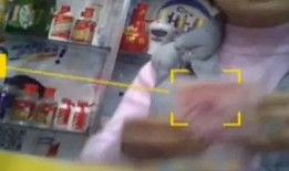 三顾茅厕爆料事件视频,揭秘事件背后真相