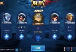 王者爆料七周年视频回放,回顾辉煌历程，展望未来辉煌