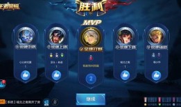 王者爆料七周年视频回放,回顾辉煌历程，展望未来辉煌