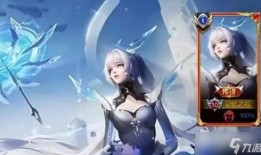 公孙离记忆之芯爆料视频,探寻英雄背后的传奇故事