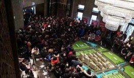 世纪家园爆料事件视频大全,视频大全揭秘惊人真相