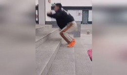 体育生训练视频爆料,汗水铸就辉煌瞬间