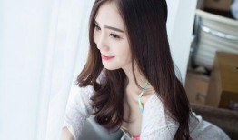 宣璐最新爆料新闻视频播放,揭秘幕后故事，精彩瞬间回顾