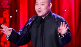 岳云鹏爆料者视频,背后真相令人震惊