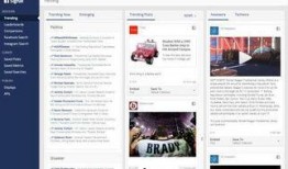 新闻爆料类视频有哪些平台,哪些平台成为舆论焦点？