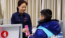 德州新闻采访爆料,揭秘重大事件背后真相