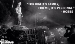 速度与速度8在线观看,激情燃烧的赛道传奇