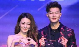 爆料张铭恩娱乐圈视频是真的吗,张铭恩视频真实性揭秘