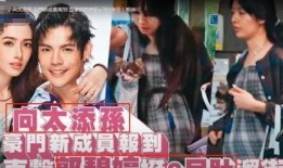 幸福媳妇爆料视频播放全集,揭秘视频全集精彩瞬间