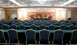 濮阳迎宾馆爆料视频大全,独家爆料视频大盘点