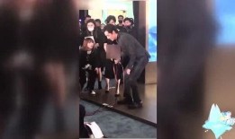 王艺瑾前妻爆料视频大全,揭秘婚姻内幕与情感纠葛