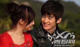 张翰娱乐大爆料在线观看,揭秘明星幕后故事