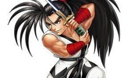 侠客照美冥爆料视频,揭秘江湖背后的惊天秘密