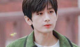 成毅最新爆料新消息,揭秘演艺圈幕后真相