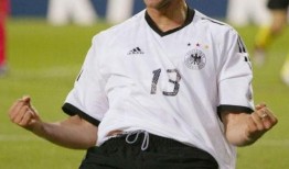 希巴拉克爆料视频,事件背后惊人真相