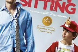 临时保姆在线观看,揭秘现代家庭雇佣背后的温情与挑战