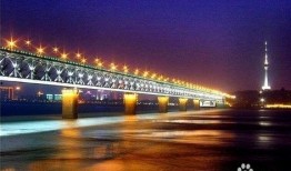 武汉长江爆料事件视频,视频揭露惊人真相