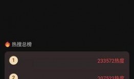 吃瓜黑料爆料网不打烊凌晨最新,吃瓜黑料爆料网不打烊最新爆料大汇总