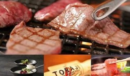 牛表妹烤肉爆料怎么做视频,视频制作攻略大公开