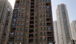 世纪家园爆料事件视频大全,视频大全揭秘惊人真相