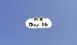 沉迷吃瓜小说免费阅读,免费阅读吃瓜小说的奇幻之旅