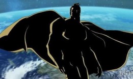 飞马最新爆料视频,科技革新背后的神秘力量