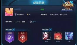 王者爆料七周年视频回放,回顾辉煌历程，展望未来辉煌