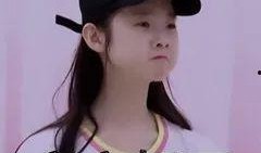 张艺凡娱乐爆料事件,真相与争议交织