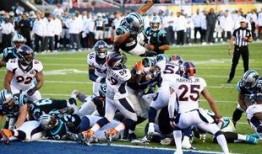 nfl在线观看,随时随地享受激情赛事的在线观看体验