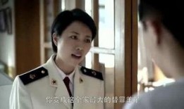 搞笑专家爆料视频大全集,笑料横生！搞笑专家爆料视频大全集精彩回顾