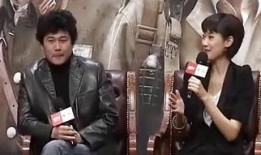 盗火线 在线观看