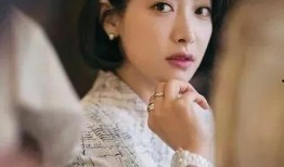 宋茜爆料结局视频大全集,揭秘视频大全集背后的惊人真相