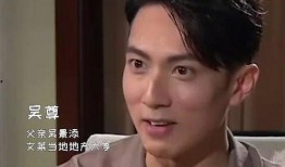 七子爆料娱乐圈是谁啊,揭秘娱乐圈不为人知的秘密