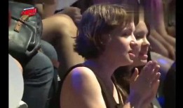 菲律宾网友爆料视频大全,揭秘真实生活瞬间