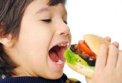 小孩子食品爆料视频大全