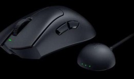 蝰蛇最新鼠标爆料