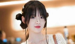 娱乐爆料张淼怡,揭秘明星幕后故事