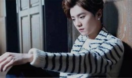 明星大爆料宋喆视频播放,明星大爆料背后的惊人真相