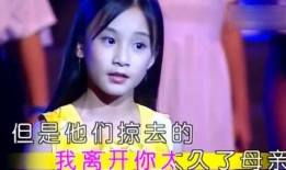 七子爆料娱乐圈是谁啊,揭秘娱乐圈不为人知的秘密