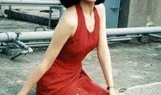 关之琳节目爆料最新消息,揭秘娱乐圈不为人知的秘密