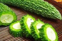 吃瓜猎奇网站推荐免费,那些你不知道的幕后故事与惊人内幕