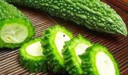 吃瓜猎奇网站推荐免费,那些你不知道的幕后故事与惊人内幕