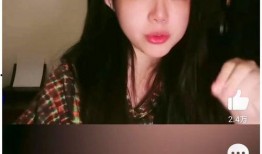 李玟事件最新爆料视频,惊人内幕揭露真相