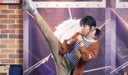 爆料福建兄妹视频大全