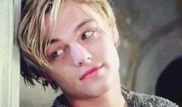 模特爆料莱昂纳多的视频,模特爆料背后的真相