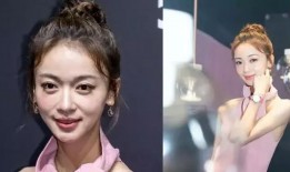 明星爆料新闻p图图片,真相与争议并存