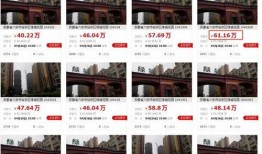 安徽房产爆料最新,揭秘最新房价走势与政策调整