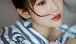 娱乐吃瓜直播杨紫是谁啊,杨紫的跨界魅力与人气飙升